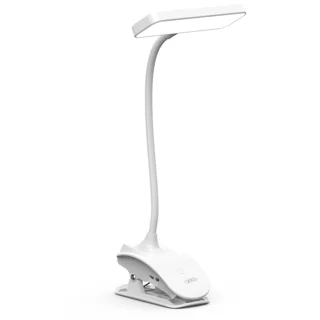 چراغ مطالعه ایکس او مدل OZ06 B 102059657