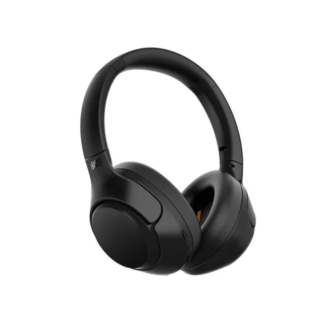 هدفون بلوتوثی کیو سی وای مدل H3 102058450