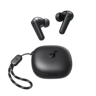 هدفون بلوتوثی انکر مدل SoundCore R50i A3949 بدون قابلیت نویز کنسلینگ، درگاه شارژ USB Type- 102047626