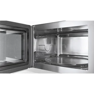 مایکروویو بوش مدل HMT84G451 102128655
