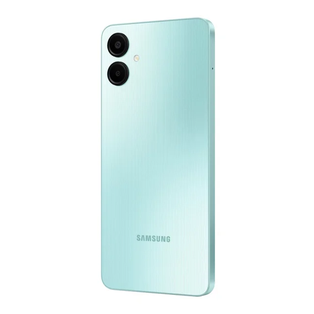گوشی سامسونگ Galaxy A06 5G دو سیم کارت 128 گیگابایت و رم 6 گیگابایت 102127570