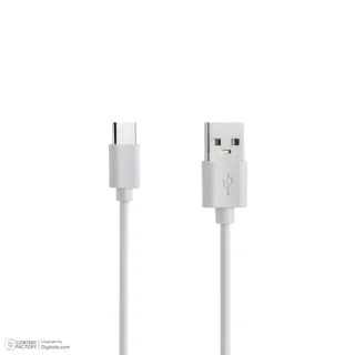 خوشبوکننده خودرو هایکواستار مدل HS- CF550 با رایحه فانتزی حجم 160 میلی‌لیتر 102059837