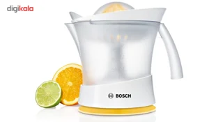 آب مرکبات گیری بوش مدل MCP3500 102115092