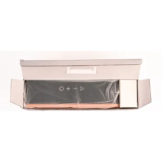 اسپیکر بلوتوثی قابل حمل پرووان مدل sk10–psb4101 102059178