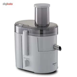 آبمیوه گیری پاناسونیک مدل MJ-SJ01 102113108