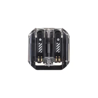 هدفون بلوتوثی وی دنمن وی مدل DL-30 102048199