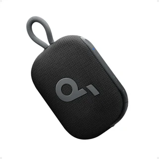 اسپیکر قابل حمل انکر مدل Select 4 Go A31X1 102049088