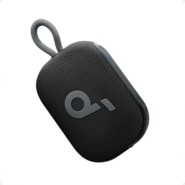اسپیکر قابل حمل انکر مدل Select 4 Go A31X1 102049088