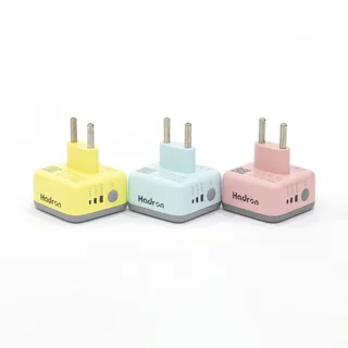 محافظ برق هوشمند تایمردار هادرون مدل P103 102108930