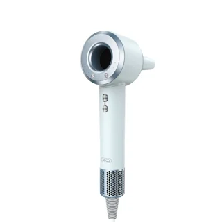 سشوار حرفه ای 1600 وات ایکس او مدل CF45 102025336