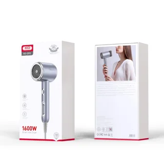 سشوار خانگی ایکس او مدل cf2 102024945