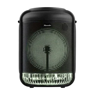 اسپیکر بلوتوثی قابل حمل مکسیدر مدل MX-ES1081 KC805 102130097