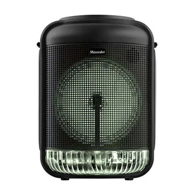 اسپیکر بلوتوثی قابل حمل مکسیدر مدل MX-ES1081 KC805 102130097