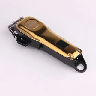 ماشین اصلاح موی سر و صورت جیمی مدل GM-6668 102126917