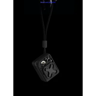 اسپیکر بلوتوثی قابل حمل گرین لاین مدل Champion Mini 102049581