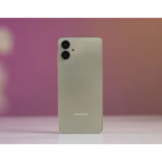 گوشی سامسونگ Galaxy A06 5G دو سیم کارت 128 گیگابایت و رم 6 گیگابایت 102127573