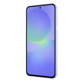 گوشی موبایل سامسونگ مدل Galaxy A36 دو سیم کارت ظرفیت 128 گیگابایت و رم 8 گیگابایت - ویتنام 102127628