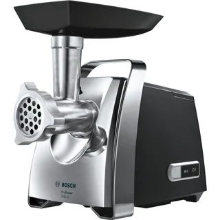 چرخ گوشت بوش مدل MFW67440 102128140