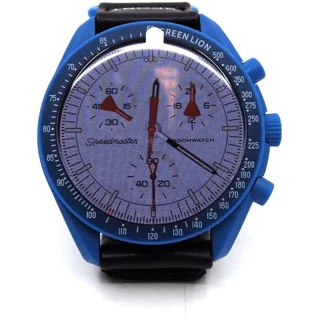 ساعت هوشمند گرین لاین مدل Neptun Smart Watch 102036353