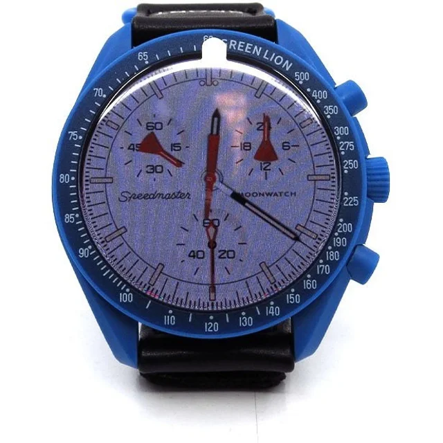 ساعت هوشمند گرین لاین مدل Neptun Smart Watch 102036353