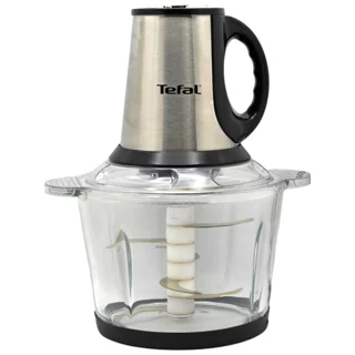 خردکن تفال مدل TL2100 102114694