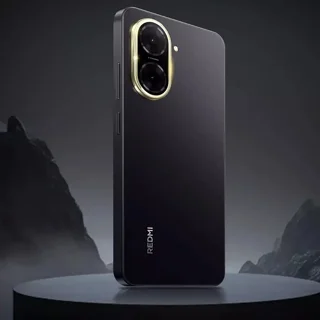 گوشی موبایل شیائومی مدل Redmi A5 دو سیم کارت ظرفیت 128 گیگابایت و رم 4 گیگابایت - نسخه به  102127325