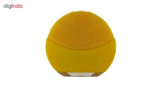برس پاک‌سازی فوراور مدل TFMK-986 102120505