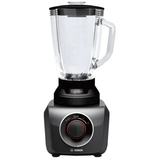 مخلوط کن بوش مدل MMB42G0B 102114610