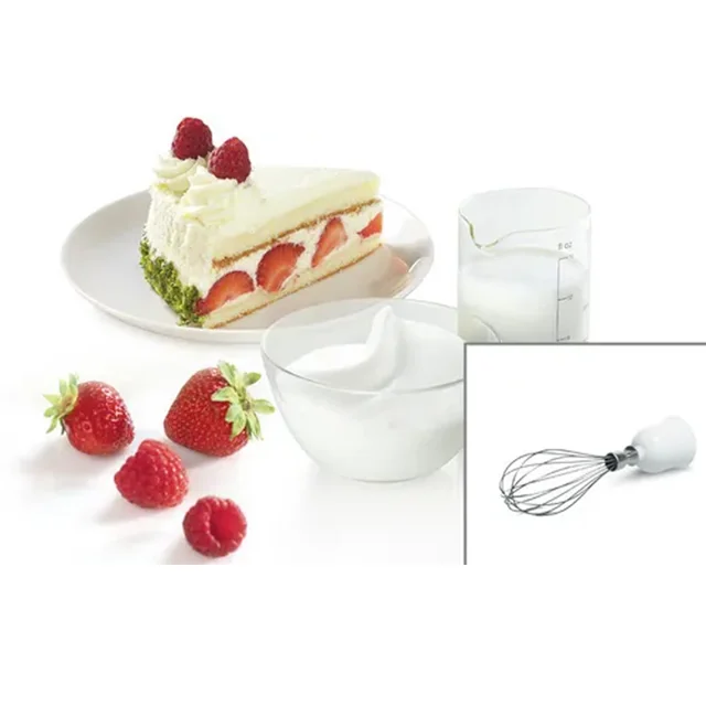 گوشتکوب برقی بوش مدل MSM24500 102114450