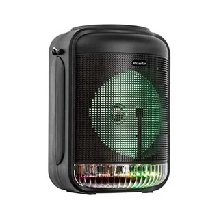 اسپیکر بلوتوثی قابل حمل مکسیدر مدل MX-ES1081 KC805 102130099