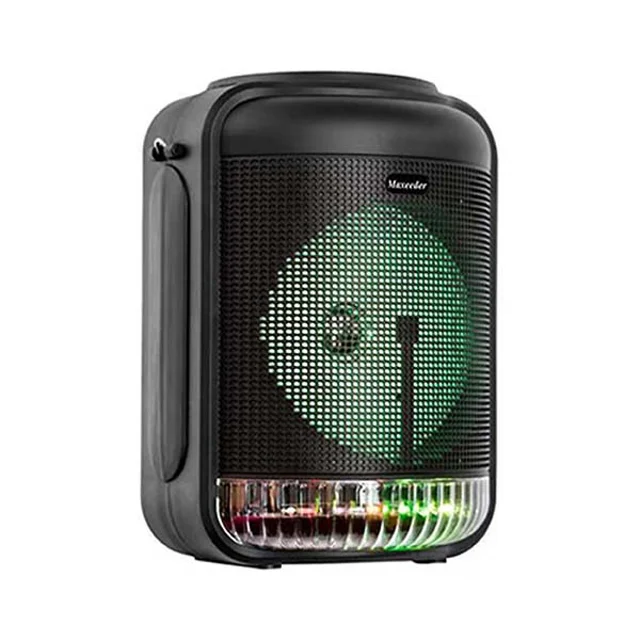 اسپیکر بلوتوثی قابل حمل مکسیدر مدل MX-ES1081 KC805 102130099