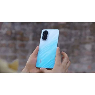 گوشی موبایل شیائومی مدل Redmi A5 دو سیم کارت ظرفیت 128 گیگابایت و رم 4 گیگابایت - نسخه به  102127324