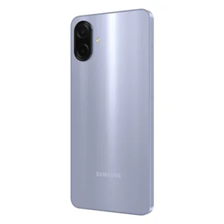 گوشی موبایل سامسونگ مدل Galaxy A07 دو سیم کارت ظرفیت 128 گیگابایت و رم 4 گیگابایت 102127490