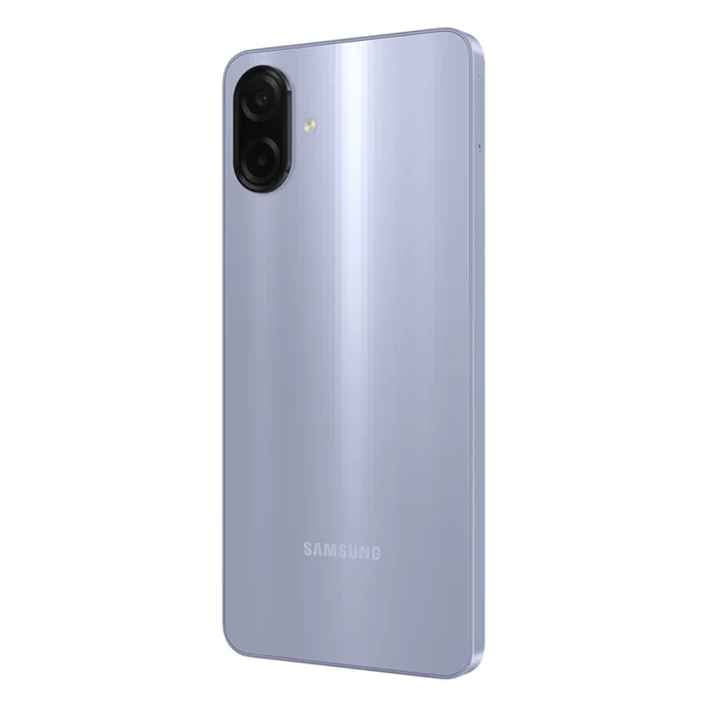 گوشی موبایل سامسونگ مدل Galaxy A07 دو سیم کارت ظرفیت 128 گیگابایت و رم 4 گیگابایت 102127490