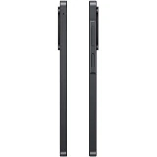گوشی موبایل سامسونگ مدل Galaxy A17 4G دو سیم کارت ظرفیت 128 گیگابایت و رم 4 گیگابایت - ویت 102127410