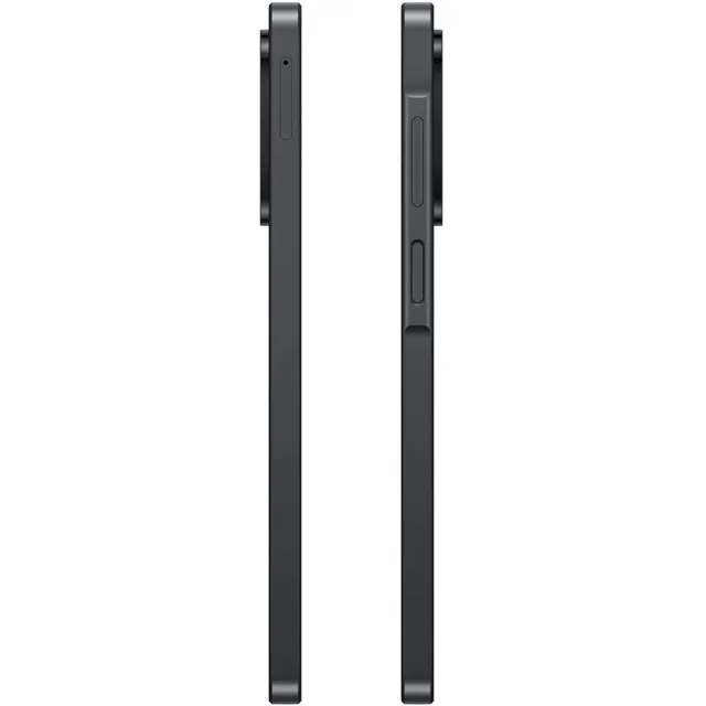 گوشی موبایل سامسونگ مدل Galaxy A17 4G دو سیم کارت ظرفیت 128 گیگابایت و رم 4 گیگابایت - ویت 102127410