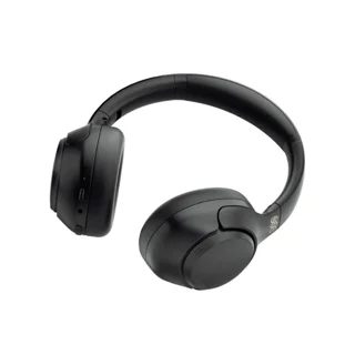 هدفون بلوتوثی کیو سی وای مدل H3 102058449
