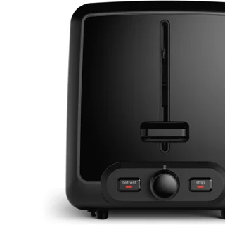 توستر دو اسلایس بوش مدل TAT4P420 102115048