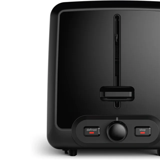 توستر دو اسلایس بوش مدل TAT4P420 102115048