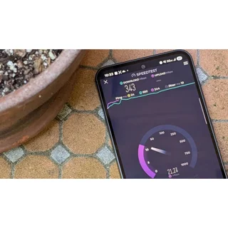گوشی موبایل سامسونگ مدل Galaxy A36 دو سیم کارت ظرفیت 128 گیگابایت و رم 8 گیگابایت - ویتنام 102127647