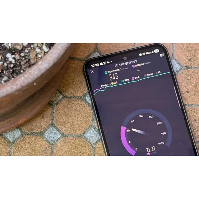 گوشی موبایل سامسونگ مدل Galaxy A36 دو سیم کارت ظرفیت 128 گیگابایت و رم 8 گیگابایت - ویتنام 102127647