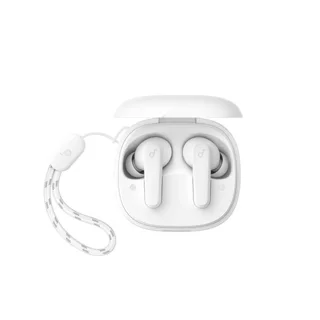 هدفون بلوتوثی انکر مدل SoundCore R50i A3949 بدون قابلیت نویز کنسلینگ، درگاه شارژ USB Type- 102047633