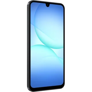 گوشی موبایل سامسونگ مدل Galaxy A17 4G دو سیم کارت ظرفیت 128 گیگابایت و رم 4 گیگابایت - ویت 102127409