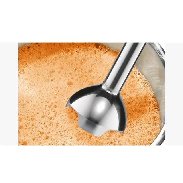 گوشتکوب برقی بوش مدل MSM24500 102114441
