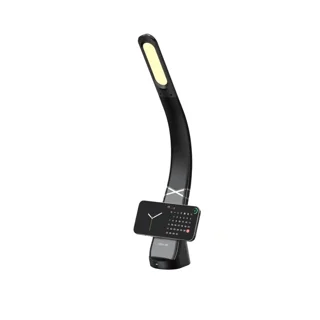 چراغ مطالعه LED گرین لاین مدل GL-DL3 با قابلیت شارژ وایرلس 102045313