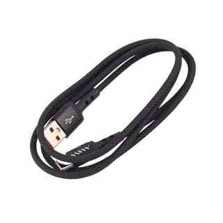 کابل تبدیل USB به USB-C ام ان اس مدل M021C طول 1.1 متر 101834845