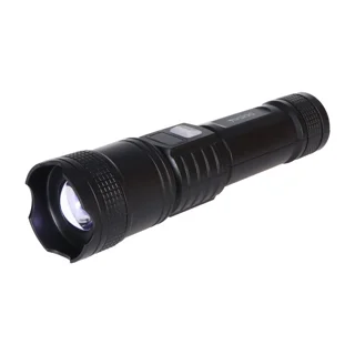 چراغ قوه دستی یسیدو مدل TC11 با نور مهتابی 102109605