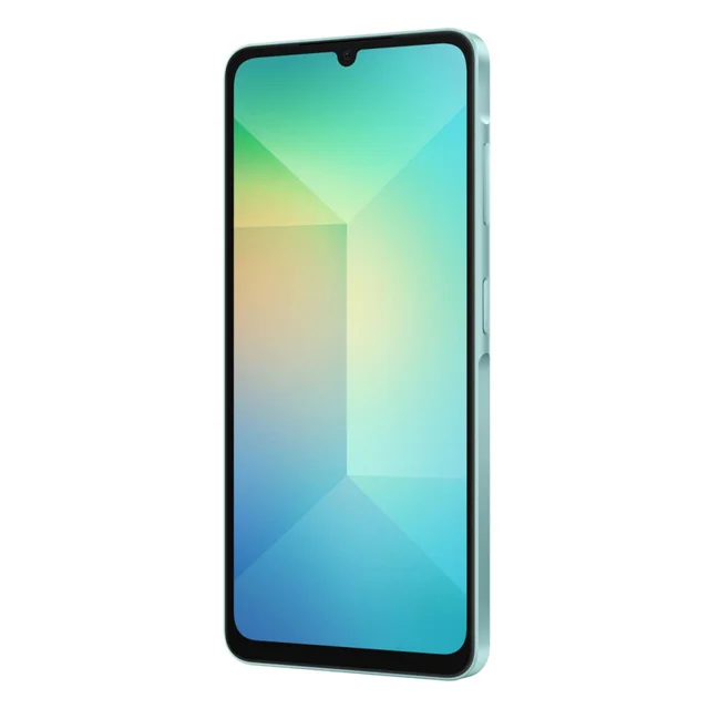 گوشی سامسونگ Galaxy A06 5G دو سیم کارت 128 گیگابایت و رم 6 گیگابایت 102127568