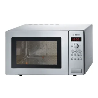 مایکروویو بوش مدل HMT84G451 102128653