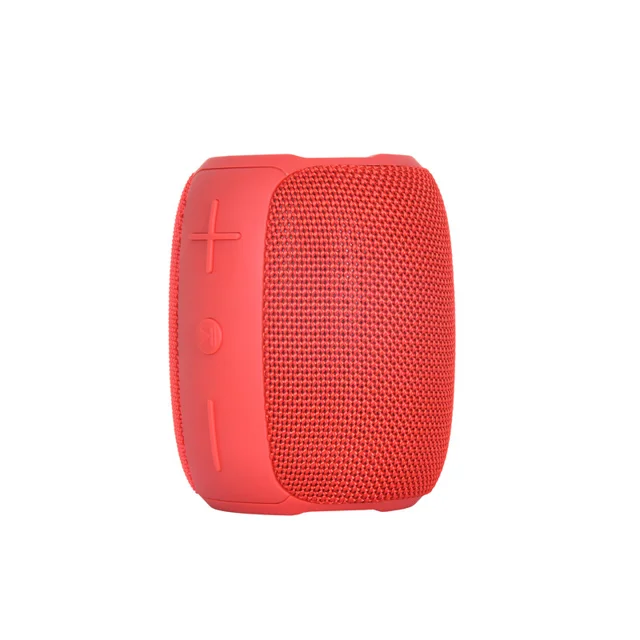 اسپیکر بلوتوثی قابل حمل تسکو مدل TS 2310 102049635